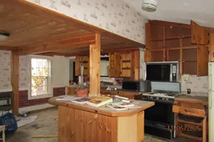 288 Shaker Rd, Gray, ME 04039 - Photo 5