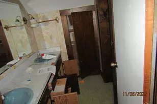 288 Shaker Rd, Gray, ME 04039 - Photo 15