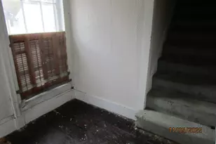 288 Shaker Rd, Gray, ME 04039 - Photo 19
