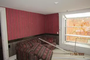 288 Shaker Rd, Gray, ME 04039 - Photo 11