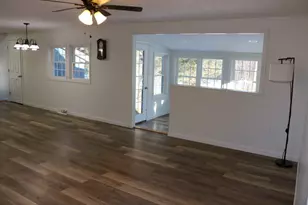 174 Old Point Ave, Madison, ME 04950 - Photo 23