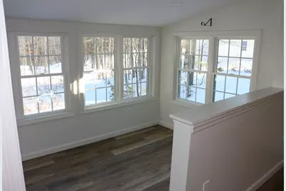 174 Old Point Avenue, Madison, ME 04950 - Photo 19