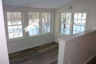 174 Old Point Ave, Madison, ME 04950 - Photo 19