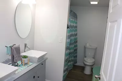 174 Old Point Avenue, Madison, ME 04950 - Photo 29