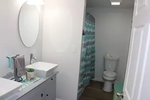 174 Old Point Ave, Madison, ME 04950 - Photo 29