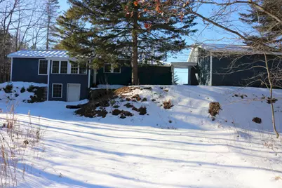 174 Old Point Avenue, Madison, ME 04950 - Photo 37