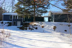 174 Old Point Ave, Madison, ME 04950 - Photo 37
