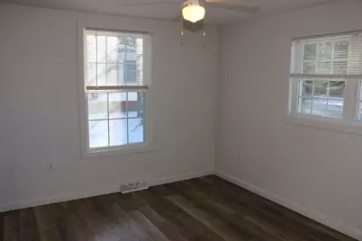 174 Old Point Avenue, Madison, ME 04950 - Photo 27