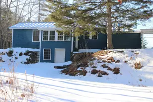 174 Old Point Ave, Madison, ME 04950 - Photo 35