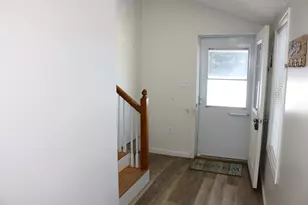 174 Old Point Ave, Madison, ME 04950 - Photo 9
