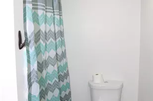 174 Old Point Ave, Madison, ME 04950 - Photo 31