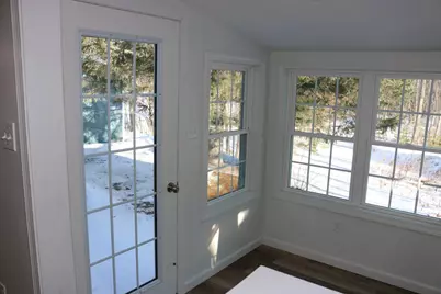 174 Old Point Avenue, Madison, ME 04950 - Photo 21