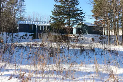 174 Old Point Avenue, Madison, ME 04950 - Photo 5