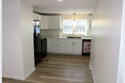 174 Old Point Avenue, Madison, ME 04950 - Photo 13