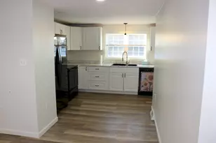 174 Old Point Ave, Madison, ME 04950 - Photo 13