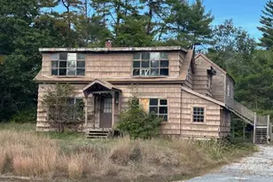 69 Roosevelt Trail, Naples, ME 04055 - Photo 1