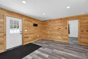 933 Bean Rd, Mount Vernon, ME 04352 - Photo 5