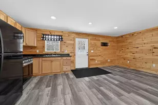 933 Bean Rd, Mount Vernon, ME 04352 - Photo 9