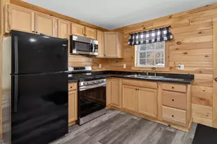 933 Bean Rd, Mount Vernon, ME 04352 - Photo 3