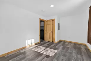 933 Bean Rd, Mount Vernon, ME 04352 - Photo 13