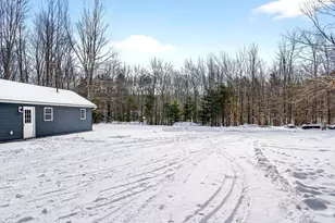 933 Bean Rd, Mount Vernon, ME 04352 - Photo 15