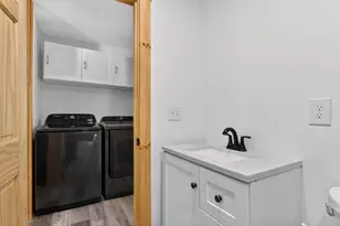 933 Bean Rd, Mount Vernon, ME 04352 - Photo 11