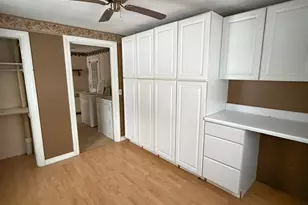 9 Jipson Ln, Kenduskeag, ME 04450 - Photo 9