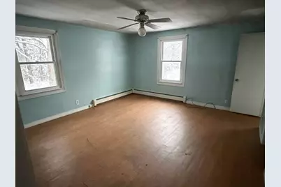 9 Jipson Lane, Kenduskeag, ME 04450 - Photo 5