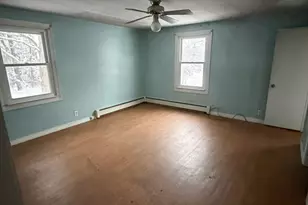 9 Jipson Ln, Kenduskeag, ME 04450 - Photo 5