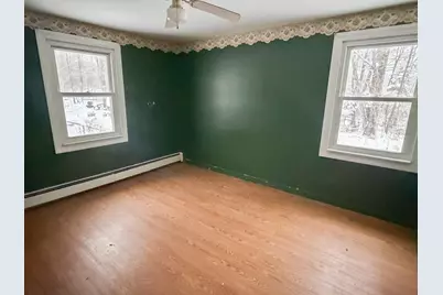 9 Jipson Lane, Kenduskeag, ME 04450 - Photo 7