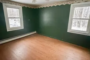 9 Jipson Ln, Kenduskeag, ME 04450 - Photo 7