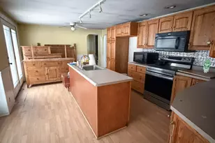 9 Jipson Ln, Kenduskeag, ME 04450 - Photo 3