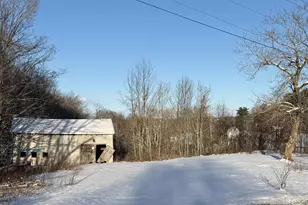 67 Belfast Rd, Freedom, ME 04941 - Photo 1