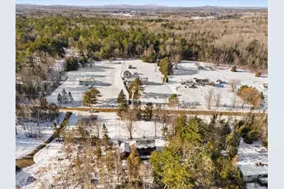 142 Ichabod Lane, Hampden, ME 04444 - Photo 49