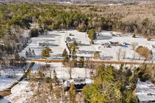 142 Ichabod Ln, Hampden, ME 04444 - Photo 49