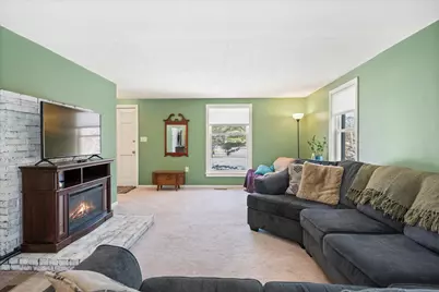 142 Ichabod Lane, Hampden, ME 04444 - Photo 25