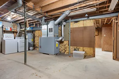 142 Ichabod Lane, Hampden, ME 04444 - Photo 39