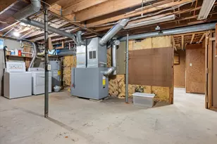 142 Ichabod Ln, Hampden, ME 04444 - Photo 39