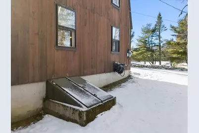 142 Ichabod Lane, Hampden, ME 04444 - Photo 47