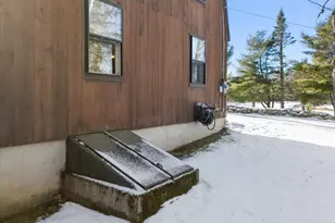 142 Ichabod Ln, Hampden, ME 04444 - Photo 47