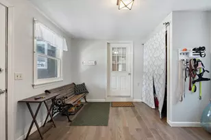 142 Ichabod Ln, Hampden, ME 04444 - Photo 9