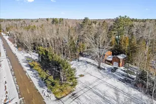 142 Ichabod Ln, Hampden, ME 04444 - Photo 51