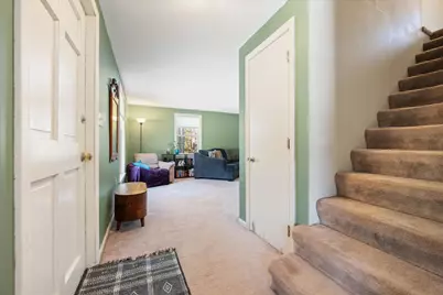 142 Ichabod Lane, Hampden, ME 04444 - Photo 27