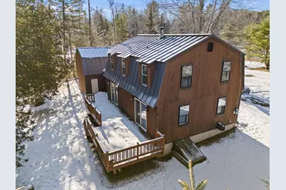 142 Ichabod Lane, Hampden, ME 04444 - Photo 43