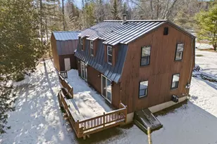 142 Ichabod Ln, Hampden, ME 04444 - Photo 43