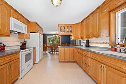 142 Ichabod Lane, Hampden, ME 04444 - Photo 15