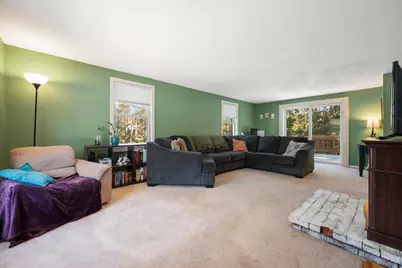 142 Ichabod Lane, Hampden, ME 04444 - Photo 23