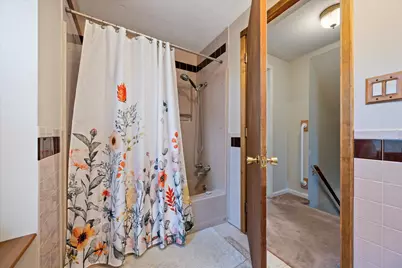 142 Ichabod Lane, Hampden, ME 04444 - Photo 33