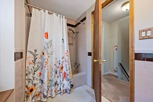 142 Ichabod Ln, Hampden, ME 04444 - Photo 33