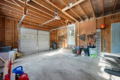 142 Ichabod Lane, Hampden, ME 04444 - Photo 41